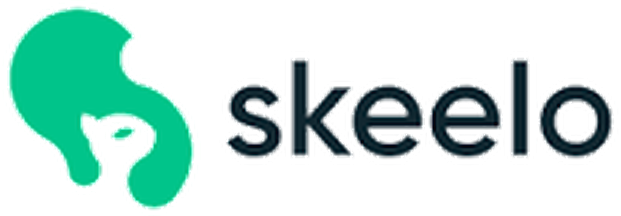 Skeelo